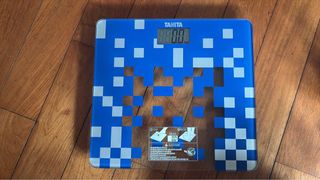 (Category: ) located in . Submitted by gatsc (Listing ID 1445535833, Image 1). Description: .