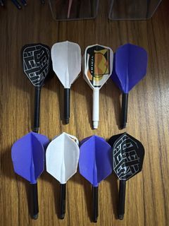 (Category: ) located in . Submitted by sgdarts (Listing ID 1445580753, Image 1). Description: .
