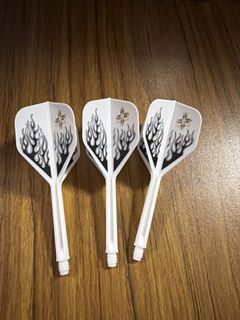 (Category: ) located in . Submitted by sgdarts (Listing ID 1445581101, Image 1). Description: .