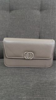 (Kategori: ) berada di . Dikirim oleh keysstore (ID iklan 1445498914, Gambar 1). Deskripsi: .