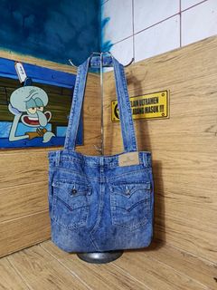 (Kategori: ) berada di . Dikirim oleh zefashop_second (ID iklan 1445576547, Gambar 1). Deskripsi: .