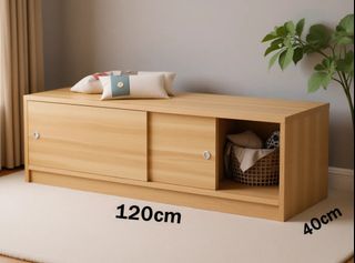 (Category: ) located in . Submitted by furnishspace (Listing ID 1445534536, Image 1). Description: .