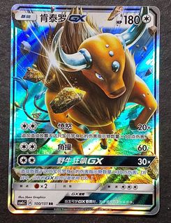 (Category: ) located in . Submitted by bobbybasuel19671 (Listing ID 1445486635, Image 1). Description: .
