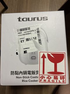 （分類：）位於 。 由 snowybobo 提交（商品編號 1445563235，圖片 1）。簡介： 。