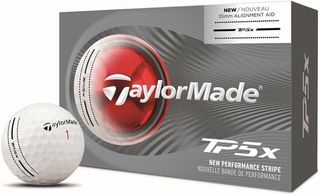 (Category: ) located in . Submitted by monsterdeal.sg (Listing ID 1445571960, Image 1). Description: .