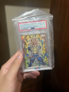 （分類：）位於 。 由 kkyy23 提交（商品編號 1445571294，圖片 1）。簡介： 。