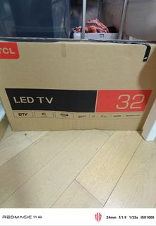 （分類：）位於 。 由 mpcmson12052802 提交（商品編號 1445585731，圖片 1）。簡介： 。