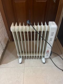 （分類：）位於 。 由 robertchan0216 提交（商品編號 1445556553，圖片 1）。簡介： 。