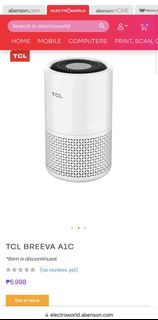 (Category: ) located in . Submitted by pasaybestfinds (Listing ID 1445522353, Image 1). Description: .