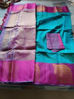 (Category: ) located in . Submitted by kumaran1519 (Listing ID 1445458249, Image 1). Description: .