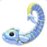 (Category: ) located in . Submitted by nizzlou (Listing ID 1445441948, Image 1). Description: .