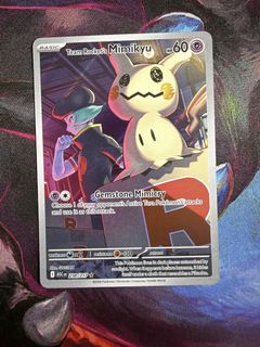 (Category: ) located in . Submitted by ionicdey (Listing ID 1445546974, Image 1). Description: .