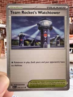 (Category: ) located in . Submitted by stephene86 (Listing ID 1445457361, Image 1). Description: .