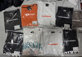 （分類：）位於 。 由 alwlxfw 提交（商品編號 1445581896，圖片 1）。簡介： 。