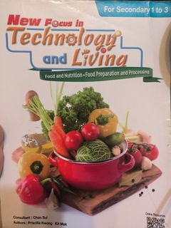 （分類：）位於 。 由 iln1s 提交（商品編號 1445550720，圖片 1）。簡介： 。