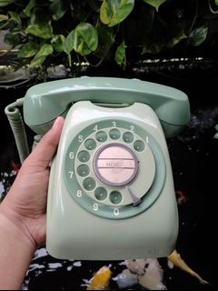(Kategori: ) berada di . Dikirim oleh amar_f (ID iklan 1445436045, Gambar 1). Deskripsi: .