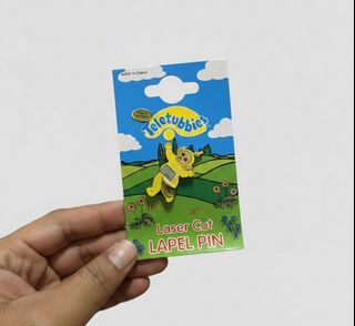 (Category: ) located in . Submitted by atrandom (Listing ID 1445420115, Image 1). Description: .