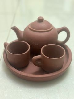 (Kategori: ) berada di . Dikirim oleh declutterbynara (ID iklan 1445541886, Gambar 1). Deskripsi: .