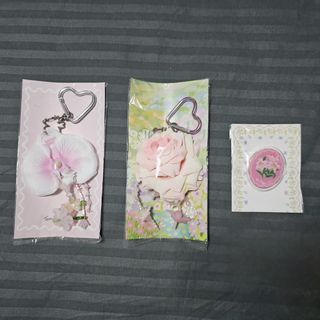 (Category: ) located in . Submitted by amirahalwi (Listing ID 1445535381, Image 1). Description: .