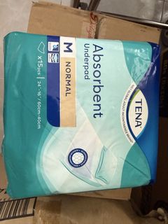 (Category: ) located in . Submitted by homecarestaff (Listing ID 1445550518, Image 1). Description: .