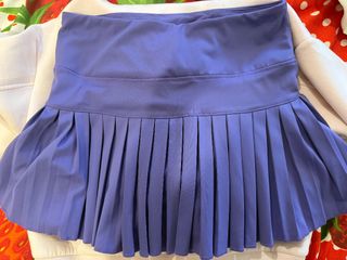 (Category: ) located in . Submitted by preloved__cw (Listing ID 1445502202, Image 1). Description: .