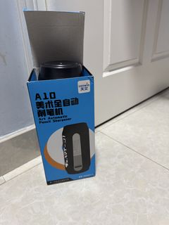 （分類：）位於 。 由 c_c06 提交（商品編號 1445561443，圖片 1）。簡介： 。