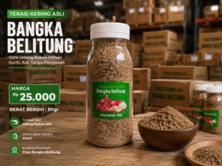 (Kategori: ) berada di . Dikirim oleh unclearee (ID iklan 1445445710, Gambar 1). Deskripsi: .
