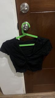 (Category: ) located in . Submitted by kakerts (Listing ID 1445565045, Image 1). Description: .