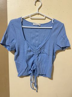 (Category: ) located in . Submitted by feminin.ph (Listing ID 1445448267, Image 1). Description: .