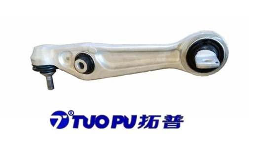 （分類：）位於 。 由 sth.bu 提交（商品編號 1445559764，圖片 1）。簡介： 。