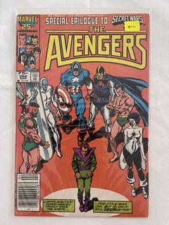(Category: ) located in . Submitted by collectors_huts (Listing ID 1445509133, Image 1). Description: .