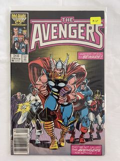 (Category: ) located in . Submitted by collectors_huts (Listing ID 1445424076, Image 1). Description: .