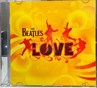 (Category: ) located in . Submitted by musiclabs (Listing ID 1445455387, Image 1). Description: .