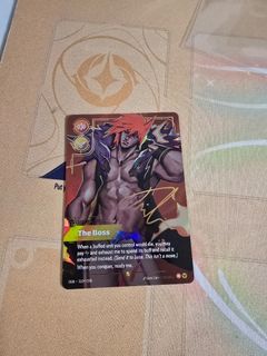 (Category: ) located in . Submitted by jun_s (Listing ID 1445570358, Image 1). Description: .