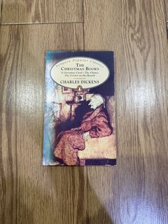 (Category: ) located in . Submitted by _booktalksph (Listing ID 1445553331, Image 1). Description: .