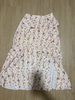 (Category: ) located in . Submitted by xtinasong (Listing ID 1445435113, Image 1). Description: .