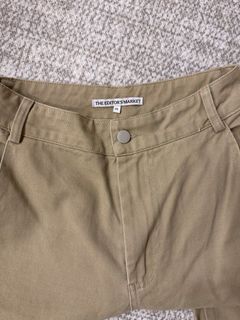 (Category: ) located in . Submitted by pleasehelpclearmyjunks (Listing ID 1445604590, Image 1). Description: .