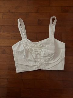 (Category: ) located in . Submitted by clothingshehehe (Listing ID 1445503630, Image 1). Description: .
