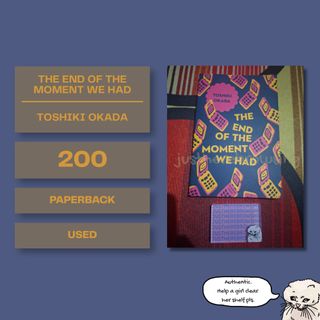(Category: ) located in . Submitted by justherebrowsing (Listing ID 1445435270, Image 1). Description: .