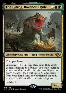 (Category: ) located in . Submitted by mtg_opening (Listing ID 1445569482, Image 1). Description: .