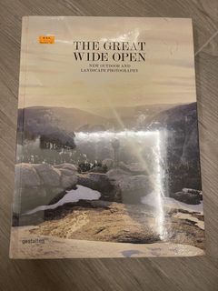 （分類：）位於 。 由 timchan3660 提交（商品編號 1445553321，圖片 1）。簡介： 。