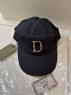 （分類：）位於 。 由 cc______21 提交（商品編號 1445444617，圖片 1）。簡介： 。