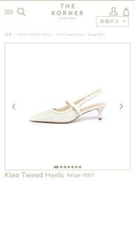 （分類：）位於 。 由 heyhellohip 提交（商品編號 1445481308，圖片 1）。簡介： 。