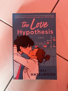 (Category: ) located in . Submitted by beaslovertv (Listing ID 1445464270, Image 1). Description: .