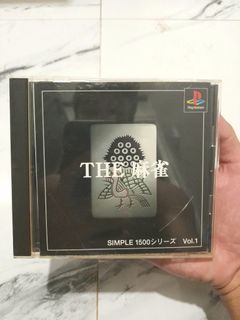 (Category: ) located in . Submitted by _vhergel.thrift.n.sell (Listing ID 1445531491, Image 1). Description: .