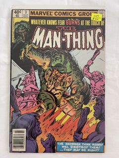 (Category: ) located in . Submitted by collectors_huts (Listing ID 1445508949, Image 1). Description: .