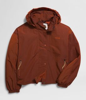 (Category: ) located in . Submitted by store6020 (Listing ID 1445436813, Image 1). Description: .
