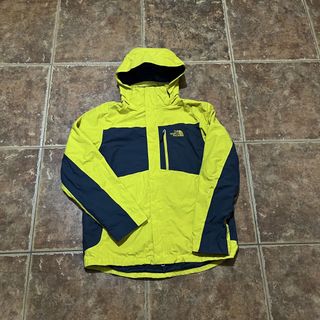 (Category: ) located in . Submitted by rstylthrft (Listing ID 1445558561, Image 1). Description: .