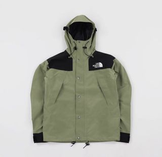 （分類：）位於 。 由 Cheerskicks 提交（商品編號 1445511480，圖片 1）。簡介： 。