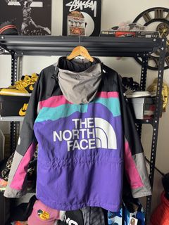 (Category: ) located in . Submitted by ygthriftshop (Listing ID 1445535504, Image 1). Description: .